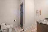 103 Crane Street - Photo 44