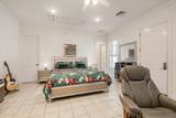 103 Crane Street - Photo 45