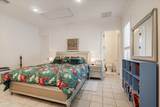 103 Crane Street - Photo 46