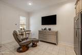 103 Crane Street - Photo 47