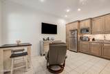 103 Crane Street - Photo 48