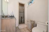 103 Crane Street - Photo 49