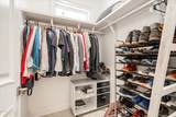 103 Crane Street - Photo 50