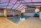 103 Crane Street - Photo 51