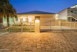 103 Crane Street - Photo 52