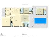 103 Crane Street - Photo 54