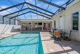 103 Crane Street - Photo 55