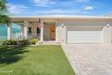 103 Crane Street - Photo 58