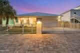 103 Crane Street - Photo 6