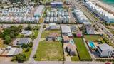 103 Crane Street - Photo 60