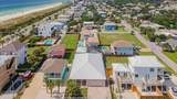 103 Crane Street - Photo 61