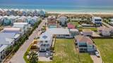 103 Crane Street - Photo 62