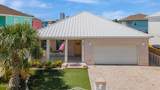 103 Crane Street - Photo 64