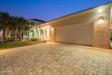 103 Crane Street - Photo 65