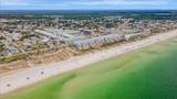 103 Crane Street - Photo 66