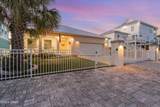 103 Crane Street - Photo 68