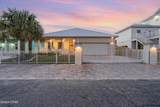 103 Crane Street - Photo 7