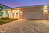 103 Crane Street - Photo 70
