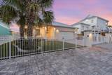 103 Crane Street - Photo 71