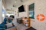 103 Crane Street - Photo 73