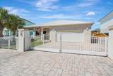 103 Crane Street - Photo 74