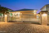 103 Crane Street - Photo 75