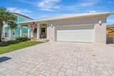 103 Crane Street - Photo 76