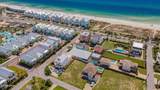103 Crane Street - Photo 77