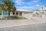 103 Crane Street - Photo 79