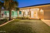 103 Crane Street - Photo 8