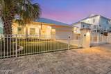 103 Crane Street - Photo 80