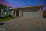 103 Crane Street - Photo 81