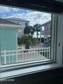103 Crane Street - Photo 82