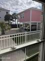 103 Crane Street - Photo 83
