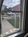 103 Crane Street - Photo 84