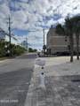 103 Crane Street - Photo 85