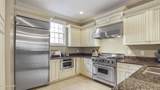 2602 Mystic - Photo 12