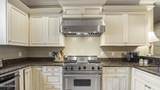 2602 Mystic - Photo 13