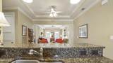 2602 Mystic - Photo 15