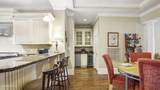2602 Mystic - Photo 16