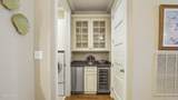 2602 Mystic - Photo 17