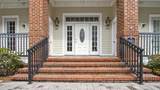 2602 Mystic - Photo 2