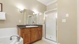 2602 Mystic - Photo 23