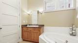 2602 Mystic - Photo 25