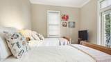 2602 Mystic - Photo 27