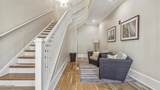 2602 Mystic - Photo 3