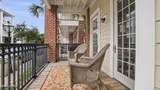 2602 Mystic - Photo 32