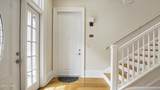 2602 Mystic - Photo 4