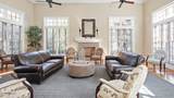 2602 Mystic - Photo 43