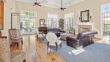 2602 Mystic - Photo 44